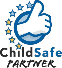 ChildSafe